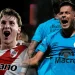 Torneo Apertura: La final Entre River Plate y Belgrano ya tiene fecha y sede confirmada