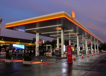 Cambio de manos en el sector energético: Edenor y Mercuria avanzan en la compra de Shell Argentina