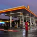 Cambio de manos en el sector energético: Edenor y Mercuria avanzan en la compra de Shell Argentina