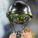 Así quedó el cuadro de la Sudamericana: Boca y River van por el mismo lado y podría haber Superclásico en semifinales