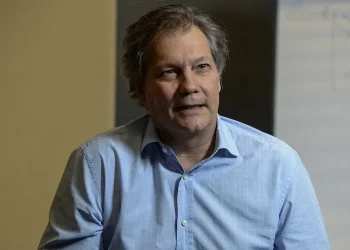 «Es una estafa a los socios»: Marcos Pereda subió el tono y acusó a Nicolás Pino de burlarse del estatuto de la Sociedad Rural