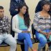 Condenaron a los autores del brutal ataque en la Terminal: «Cara de Mono» irá al penal