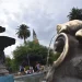 Sábado con marcada amplitud térmica en San Juan antes de los primeros fríos de junio