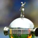 Se sortearon los octavos de la Copa Libertadores 2026: Central al frente de un duro desafío en octavos y un cuadro prometedor para los argentinos