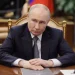 El Kremlin aprieta las clavijas: Vladimir Putin firmó un decreto para condonar deudas millonarias a los rusos que vayan al frente en Ucrania