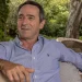“¿Se dio vuelta la tortilla?”: el fuerte respaldo de Marcos Galperín al Oficialismo Nacional tras una histórica compra de dólares del Banco Central