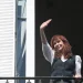 Crece la fractura en el peronismo: La Cámpora exige alineamiento total por Cristina Kirchner y recalienta la interna