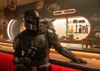 Star Wars regresó a los cines tras siete años de ausencia: ‘The Mandalorian and Grogu’ cumple en taquilla pero enciende alarmas sobre el futuro de la franquicia