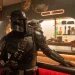 Star Wars regresó a los cines tras siete años de ausencia: ‘The Mandalorian and Grogu’ cumple en taquilla pero enciende alarmas sobre el futuro de la franquicia