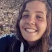 Fallo inédito en Argentina: la Justicia de Córdoba atribuyó la muerte de una joven a un efecto adverso de la vacuna Sputnik V