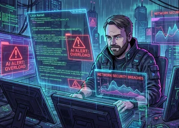 Alerta global de ESET y el FBI: el phishing ya no busca contraseñas, ahora roba tokens de autenticación de Microsoft
