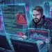 Alerta global de ESET y el FBI: el phishing ya no busca contraseñas, ahora roba tokens de autenticación de Microsoft