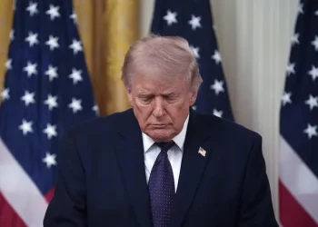 Encrucijada en Medio Oriente: el destino del uranio enriquecido traba el acuerdo de paz entre Donald Trump y Mojtaba Khamenei