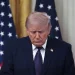 Encrucijada en Medio Oriente: el destino del uranio enriquecido traba el acuerdo de paz entre Donald Trump y Mojtaba Khamenei