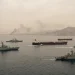 En medio de las negociaciones, Irán lanza nuevas amenazas a Trump: “La Armada que cree destruida lo mandará al fondo del mar”