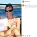A 16 años de su último show: el desgarrador posteo de Chloe Bello para recordar a Gustavo Cerati