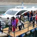 San Juan busca competir con Bariloche y Carlos Paz con viajes de egresados más económicos