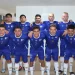 San Juan es sede del Panamericano de Futsal para Sordos: fixture y detalles del debut