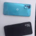 Dos detenidos tras arrebatarle el celular a una adolescente en Chimbas