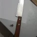 Inseguridad en Chimbas: Dos detenidos tras un intento de robo en el Barrio Conjunto XIII
