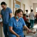 El corazón del sistema de salud: un homenaje a nuestros enfermeros en su día
