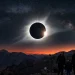 Llega el eclipse solar más largo del siglo: la oscuridad total durará más de 6 minutos