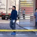 Capital: Confirman la causa del fallecimiento del oncólogo sanjuanino
