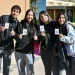 Salud mental en Calingasta: lanzan un proyecto para detectar problemas emocionales en estudiantes