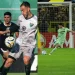 San Martín busca dar el golpe en la Copa Argentina frente a Platense