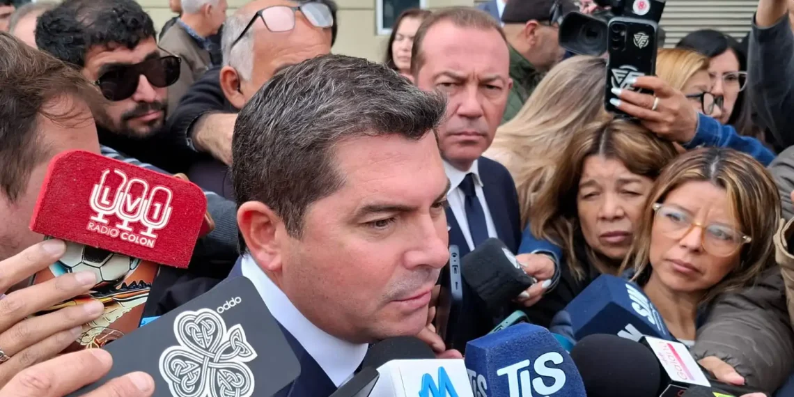 «Aprender, trabajar y producir»: el Gobierno provincial duplicará los fondos para el programa de inserción laboral