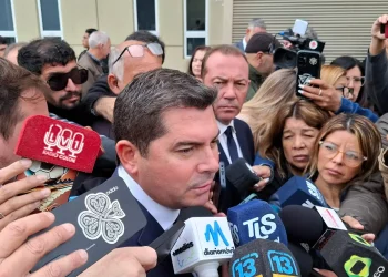 «Aprender, trabajar y producir»: el Gobierno provincial duplicará los fondos para el programa de inserción laboral
