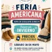 Casa Cuna prepara su tradicional Feria Americana Edición Invierno para recaudar fondos