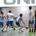 Básquet local: Emoción y grandes actuaciones en la 6ª fecha del Torneo Apertura «Eric Sánchez»