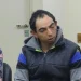 Giro en el caso Concepción: tensión en redes tras la liberación de uno de los sospechosos y detalles de la imputación