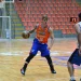 Minero y Ausonia se quedaron con los festejos en la séptima fecha