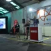 Con gran convocatoria y ofertas intensas se vivió el remate de vehículos en San Juan