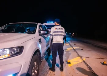 Cortes y regulaciones de tránsito en Capital por el desfile del 25 de Mayo y el Desafío Ruta 40