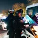 Operativos barriales: 121 aprehendidos en nuevos despliegues preventivos de la Policía de San Juan