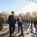 San Juan celebró los 216 años de la Revolución de Mayo con el tradicional desfile y el Tedeum