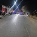 Tragedia en Chimbas: Identificaron al motociclista que chocó contra otra moto, golpeó un árbol y murió en Chimbas