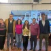 Cultura itinerante en San Juan: el Bibliomóvil de la Biblioteca del Congreso desembarcó con talleres, muestras y un concurso nacional