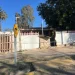 Tragedia cerca de la Estación Córdoba: hallaron sin vida a un conocido cuidacoches dentro de un refugio abandonado