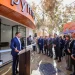 Orrego anunció $15.000 millones en créditos para reactivar a las Pymes y emprendedores sanjuaninos