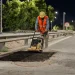 La Circunvalación será repavimentada en su totalidad con una inversión histórica