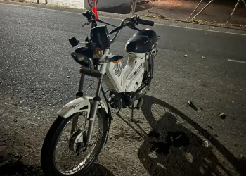 Tragedia en Angaco: un joven de 27 años perdió la vida tras chocar contra un árbol