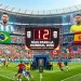 A 12 días del mundial: ¿Sudamérica achica la brecha o Europa mete el manotazo histórico?