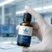 Avance clave en la salud provincial: Los afiliados de la Obra Social Provincia podrán acceder al aceite de cannabis de CANME
