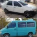 Seguridad ciudadana: la Policía de San Juan recuperó autos, motos y un vehículo de carga en intensos operativos del D-5