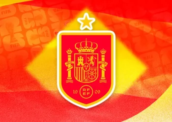 Lista histórica de España para el Mundial 2026: De la Fuente blindó a Lamine Yamal y pateó el tablero sin futbolistas del Real Madrid