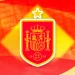 Lista histórica de España para el Mundial 2026: De la Fuente blindó a Lamine Yamal y pateó el tablero sin futbolistas del Real Madrid